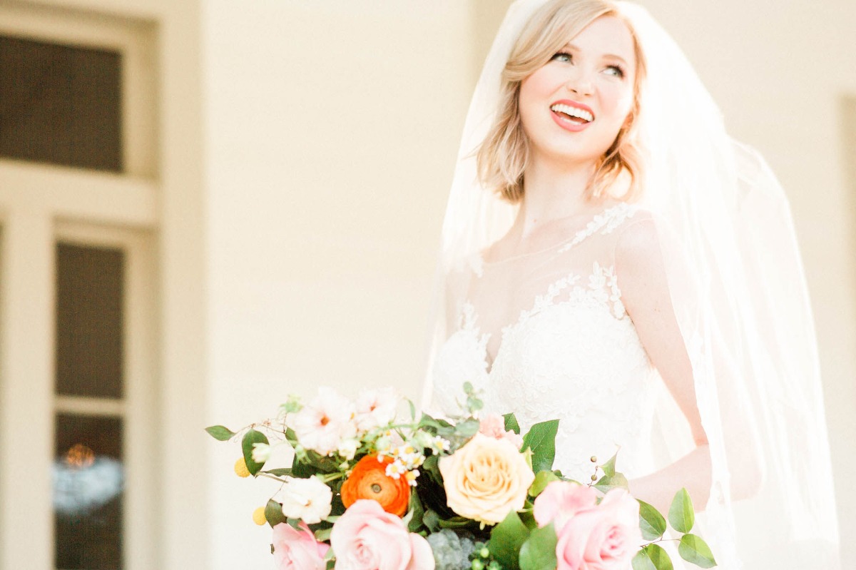 lesliemargaritaphotography-800-2