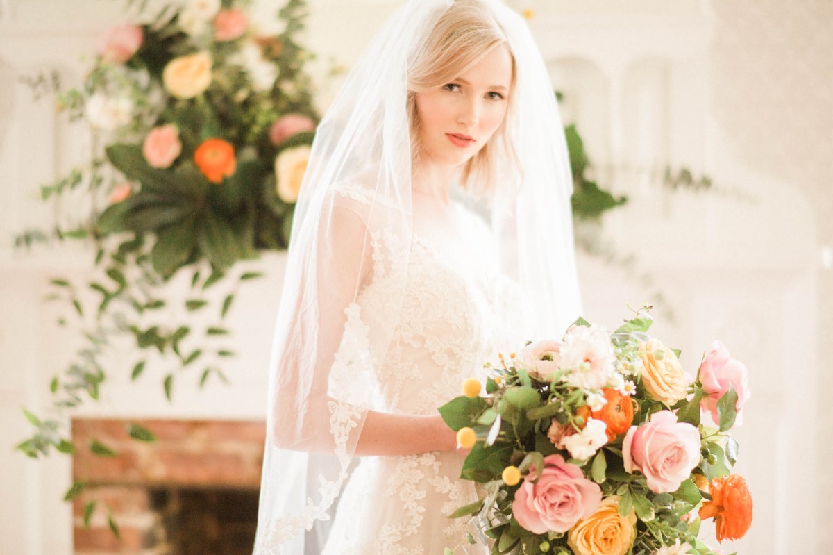 lesliemargaritaphotography-800-6