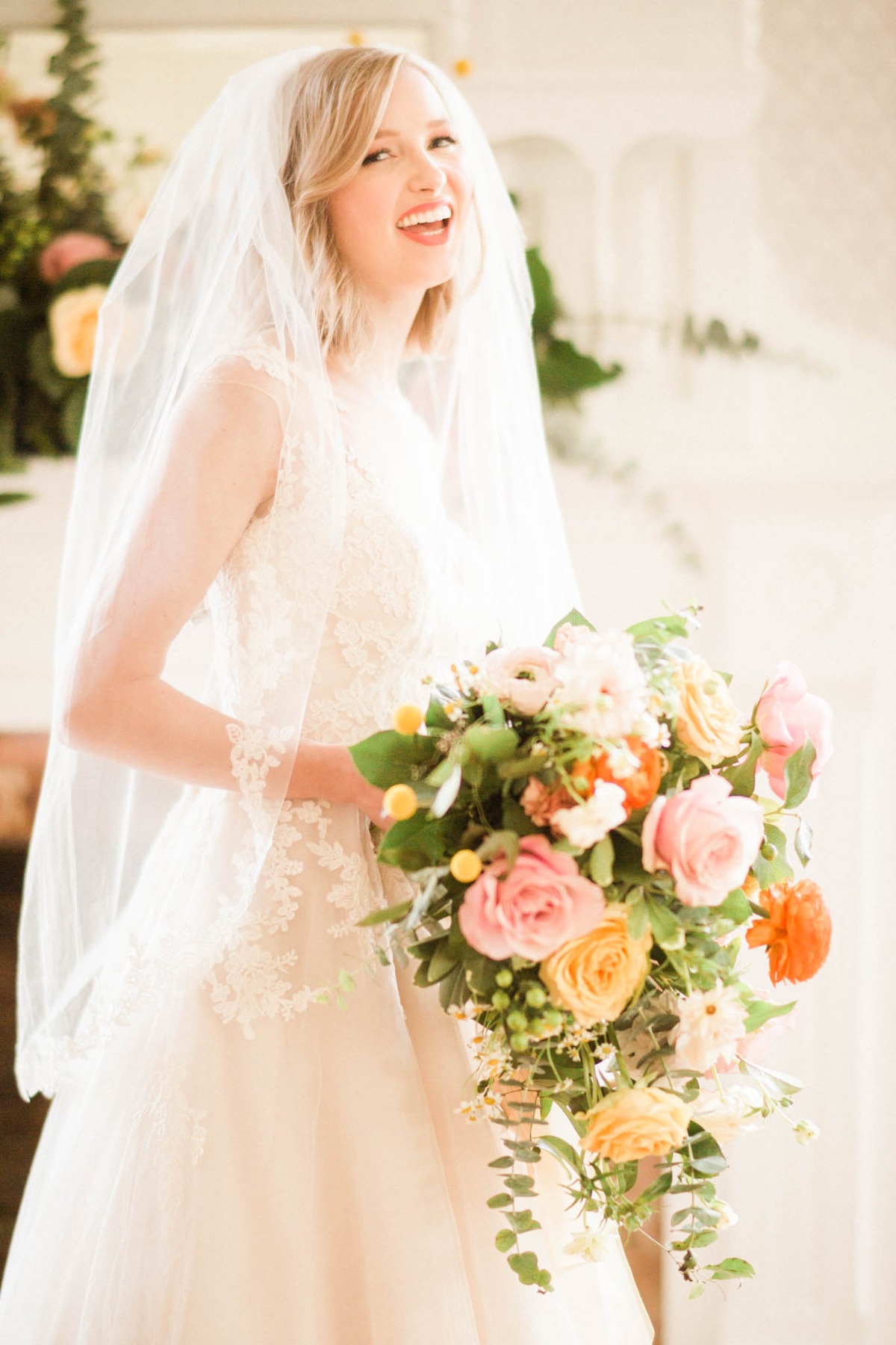 lesliemargaritaphotography-800-7