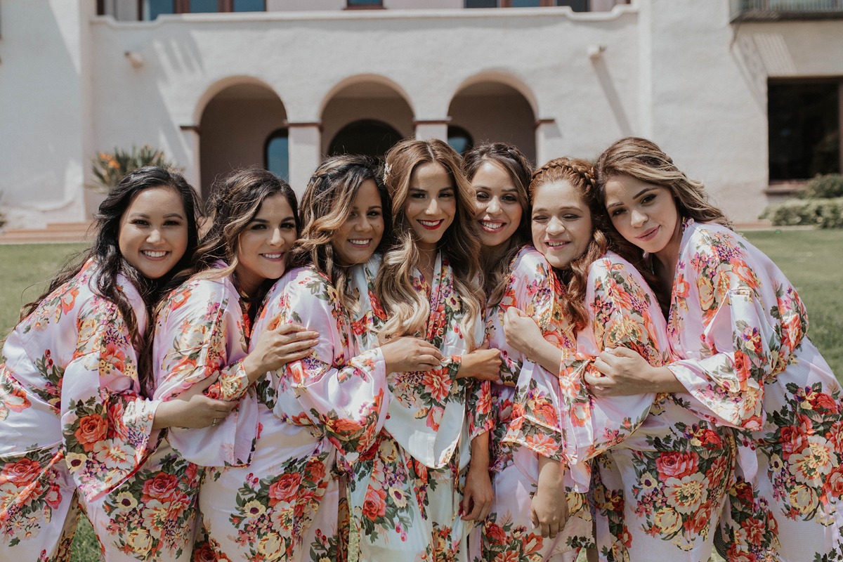 madera-kitchen-los-angeles-wedding-fooli