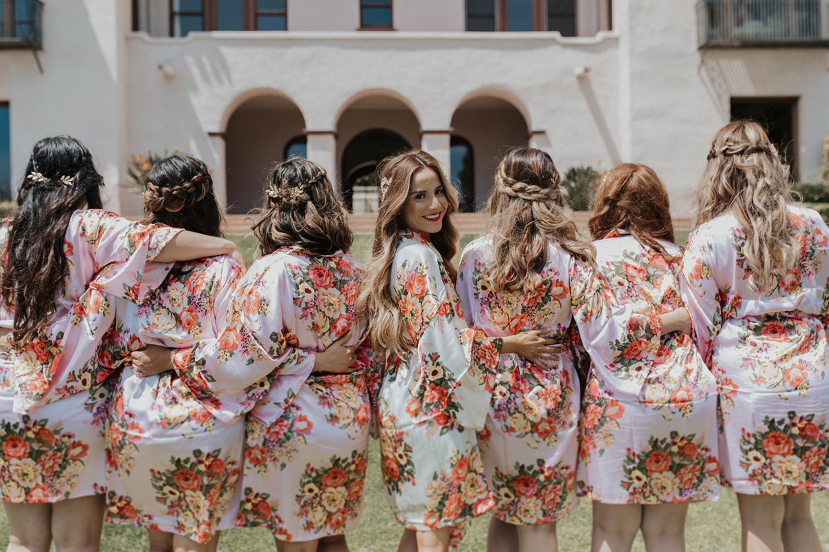 madera-kitchen-los-angeles-wedding-fooli