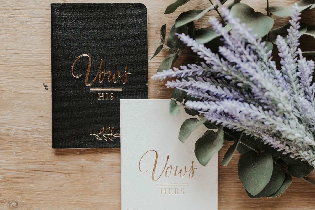 madera-kitchen-los-angeles-wedding-fooli
