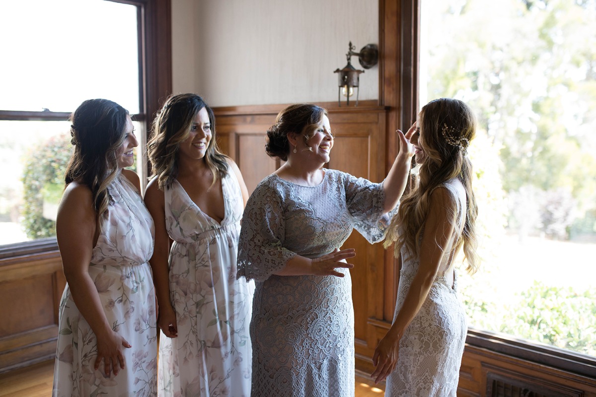 madera-kitchen-los-angeles-wedding-fooli