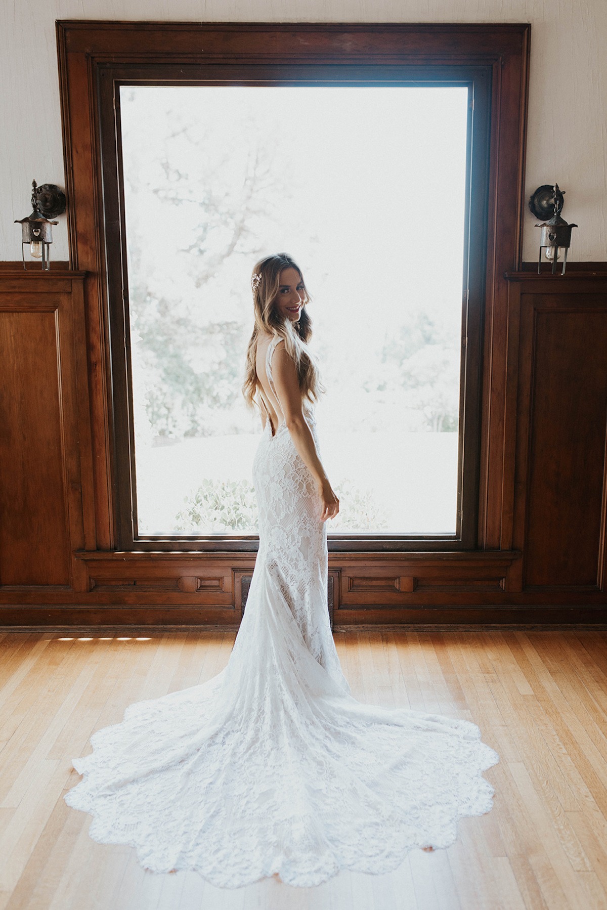 madera-kitchen-los-angeles-wedding-fooli