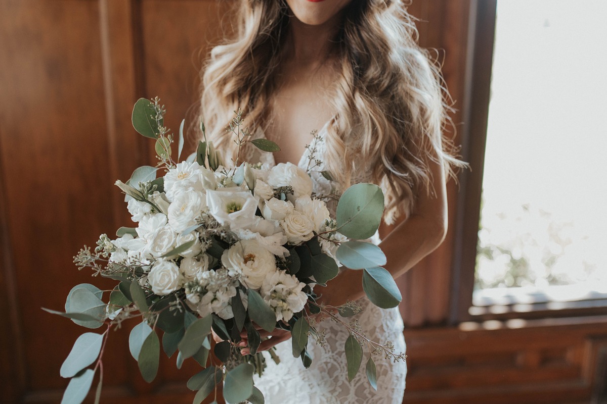 madera-kitchen-los-angeles-wedding-fooli