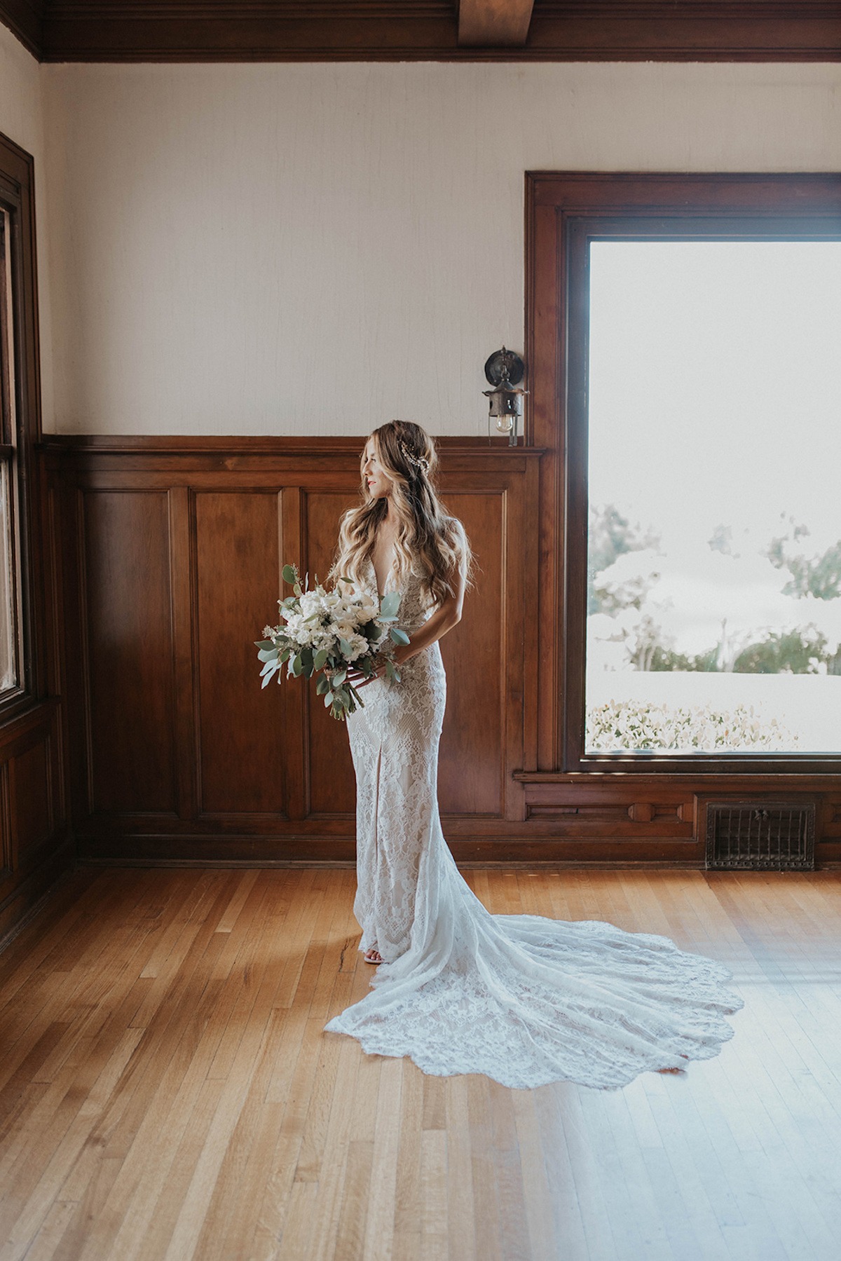 madera-kitchen-los-angeles-wedding-fooli