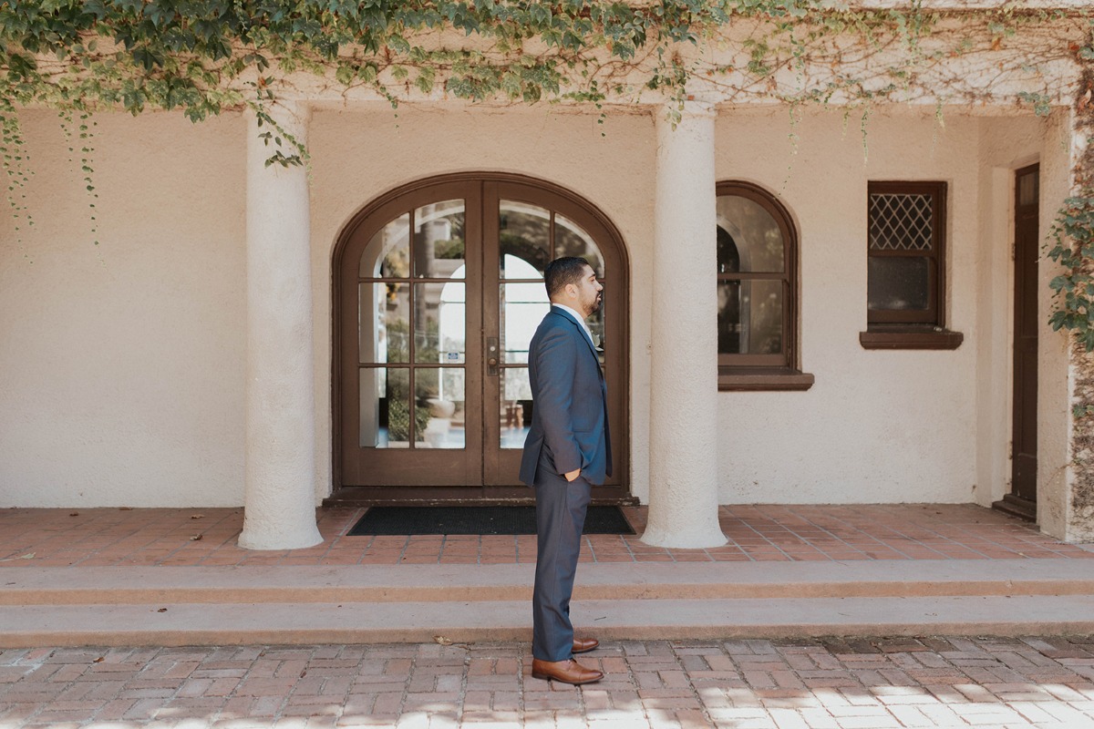 madera-kitchen-los-angeles-wedding-fooli