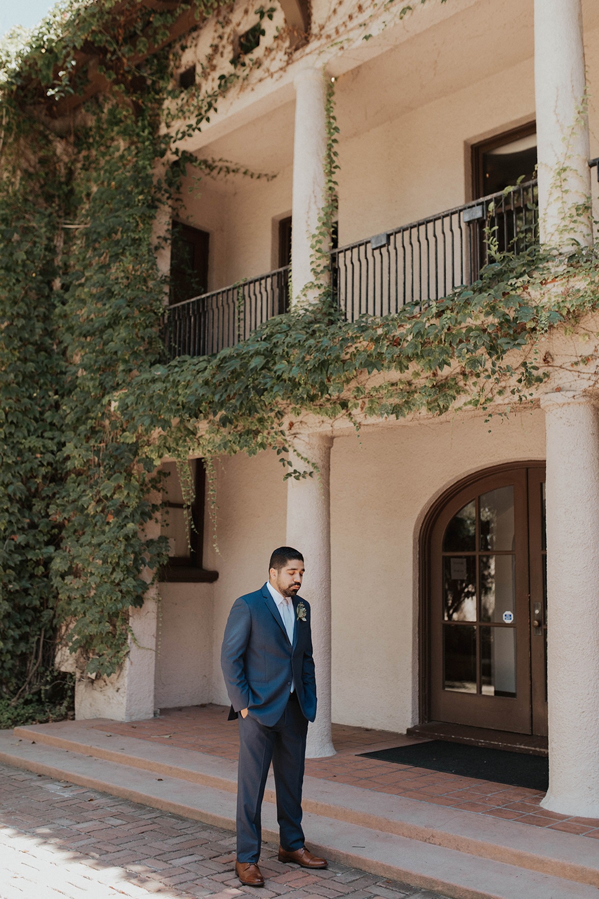 madera-kitchen-los-angeles-wedding-fooli