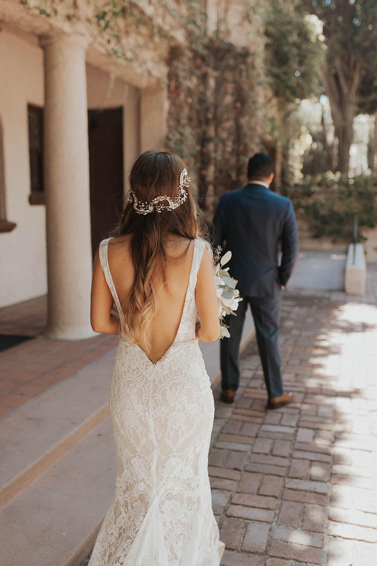 madera-kitchen-los-angeles-wedding-fooli