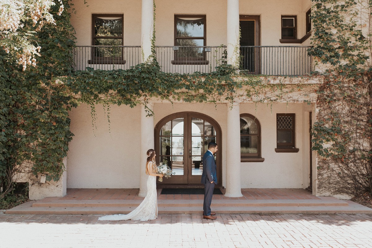 madera-kitchen-los-angeles-wedding-fooli