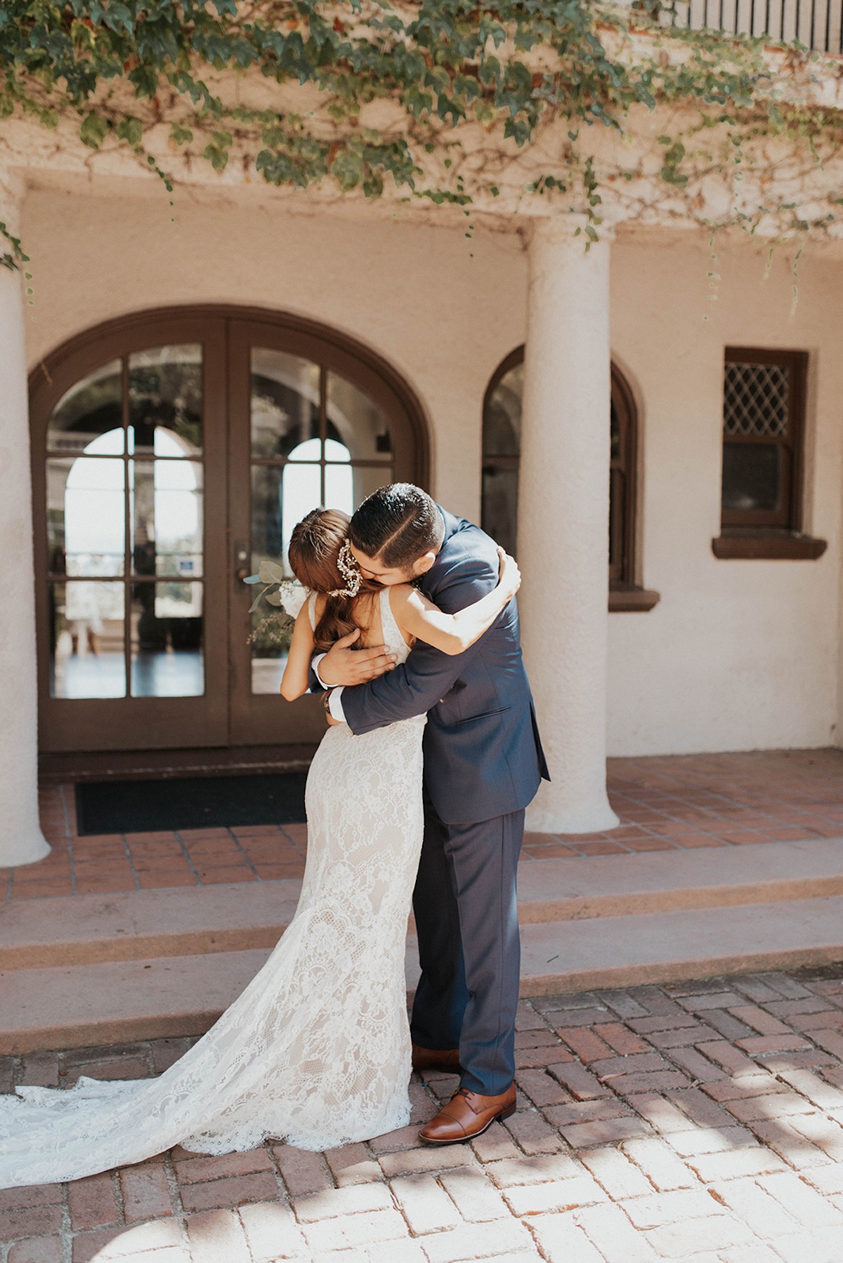madera-kitchen-los-angeles-wedding-fooli