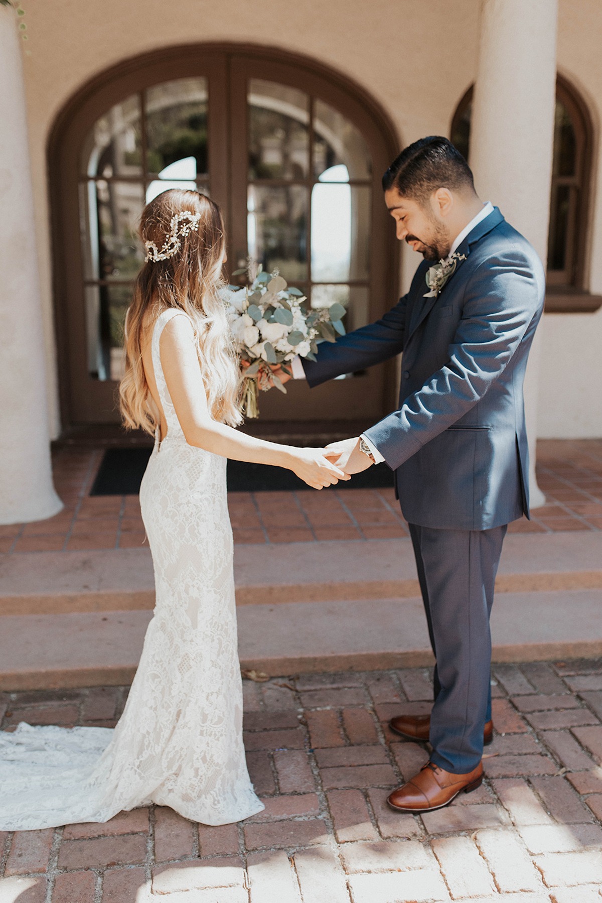 madera-kitchen-los-angeles-wedding-fooli