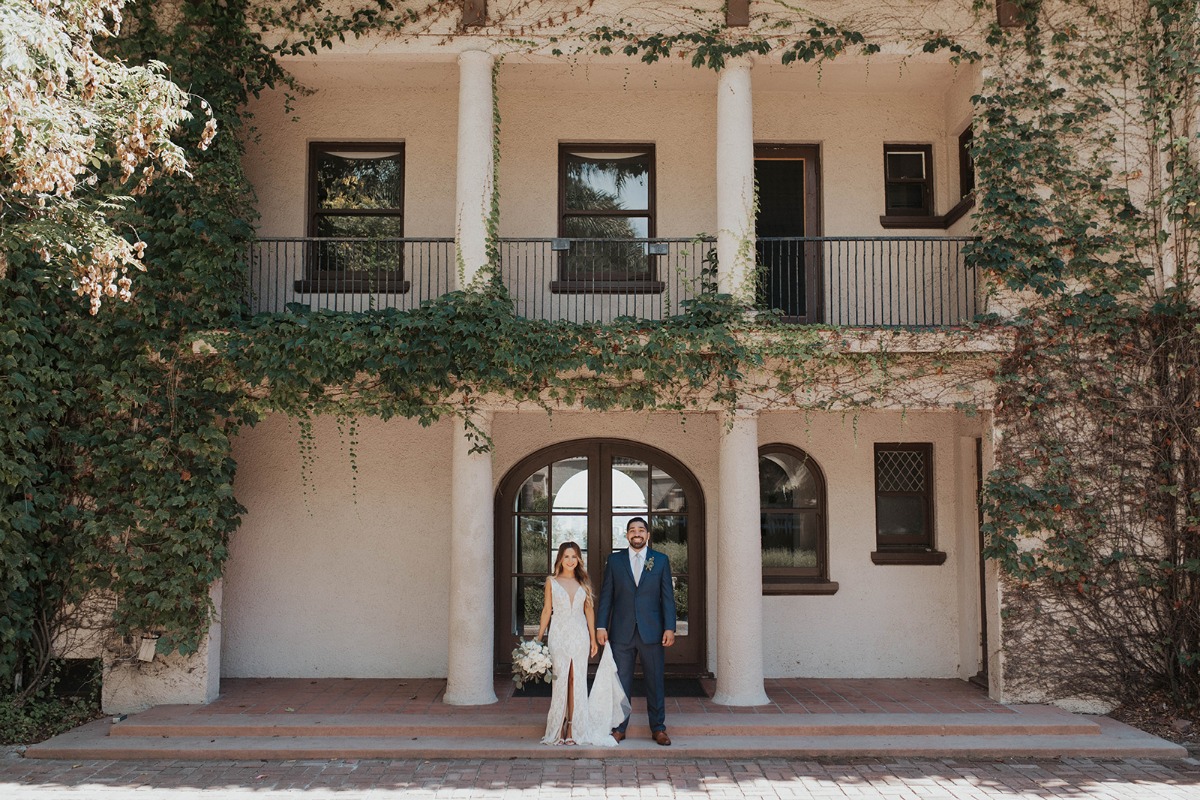 madera-kitchen-los-angeles-wedding-fooli