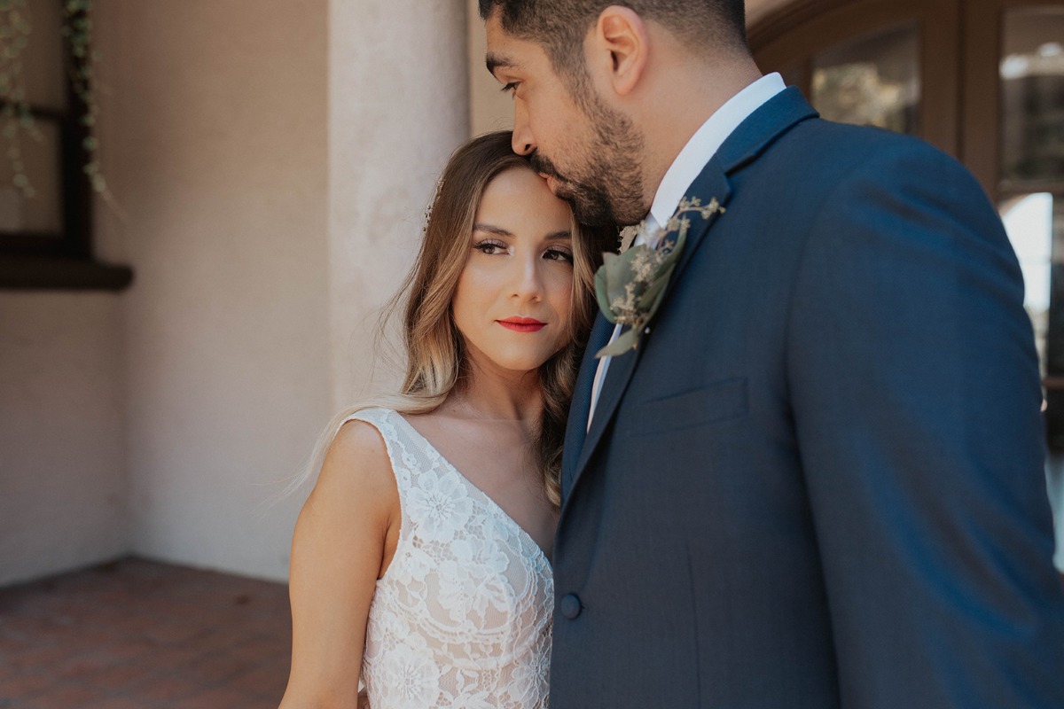 madera-kitchen-los-angeles-wedding-fooli