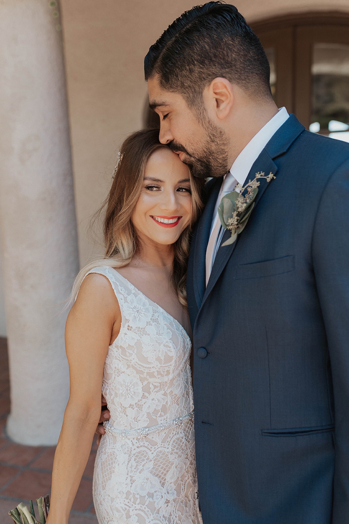 madera-kitchen-los-angeles-wedding-fooli