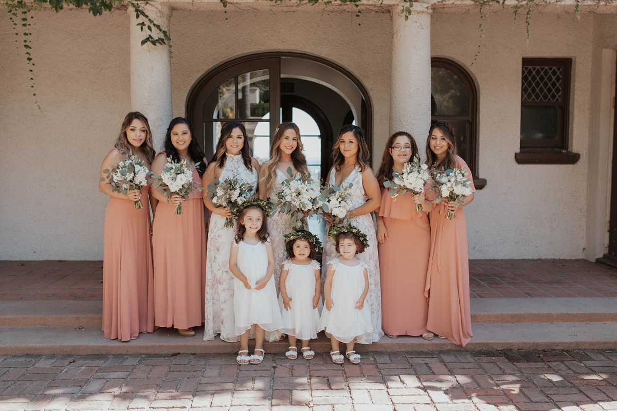 madera-kitchen-los-angeles-wedding-fooli