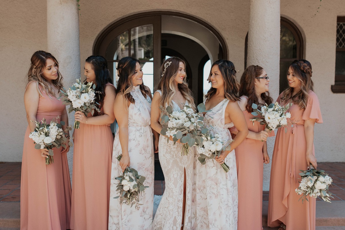 madera-kitchen-los-angeles-wedding-fooli