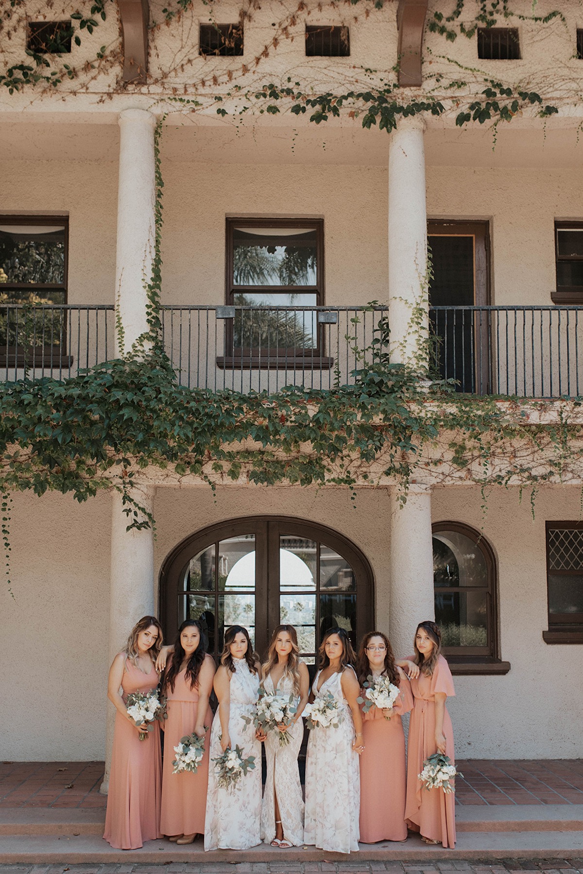 madera-kitchen-los-angeles-wedding-fooli
