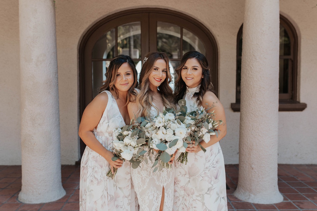 madera-kitchen-los-angeles-wedding-fooli