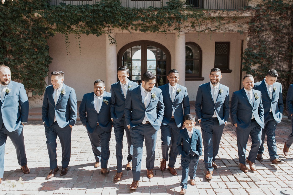 madera-kitchen-los-angeles-wedding-fooli