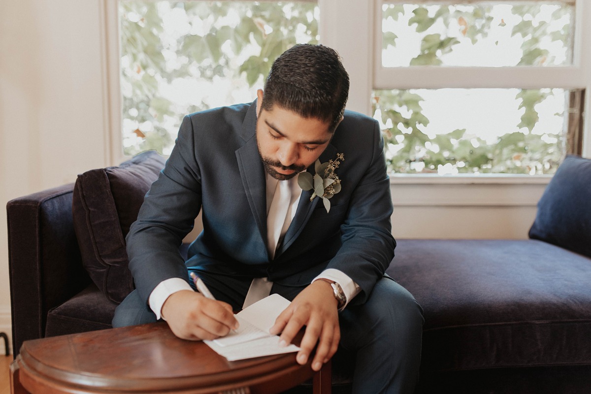 madera-kitchen-los-angeles-wedding-fooli