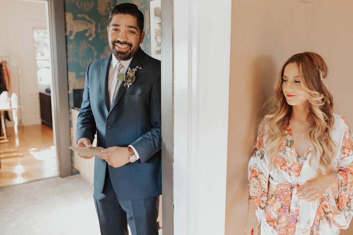 madera-kitchen-los-angeles-wedding-fooli