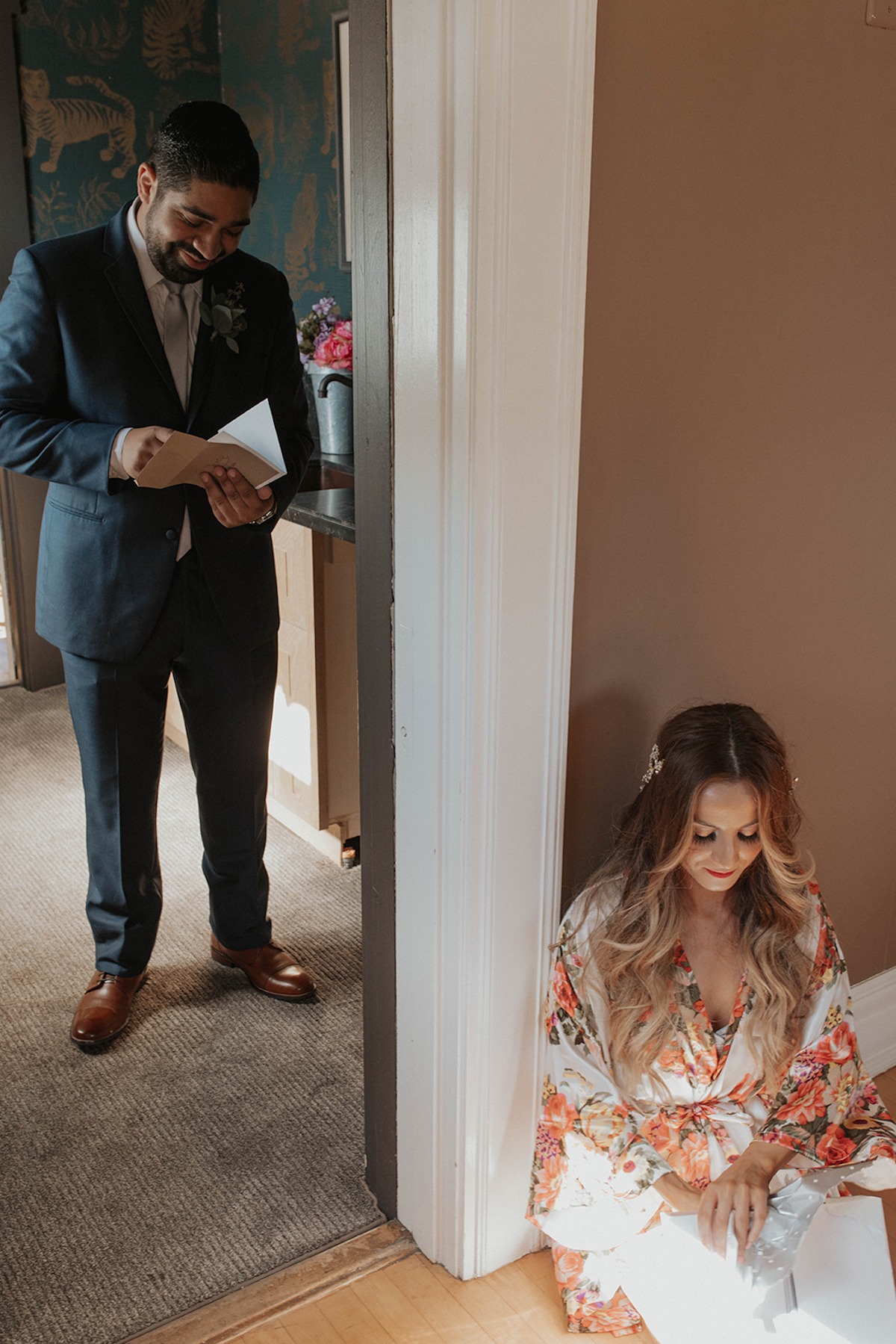madera-kitchen-los-angeles-wedding-fooli