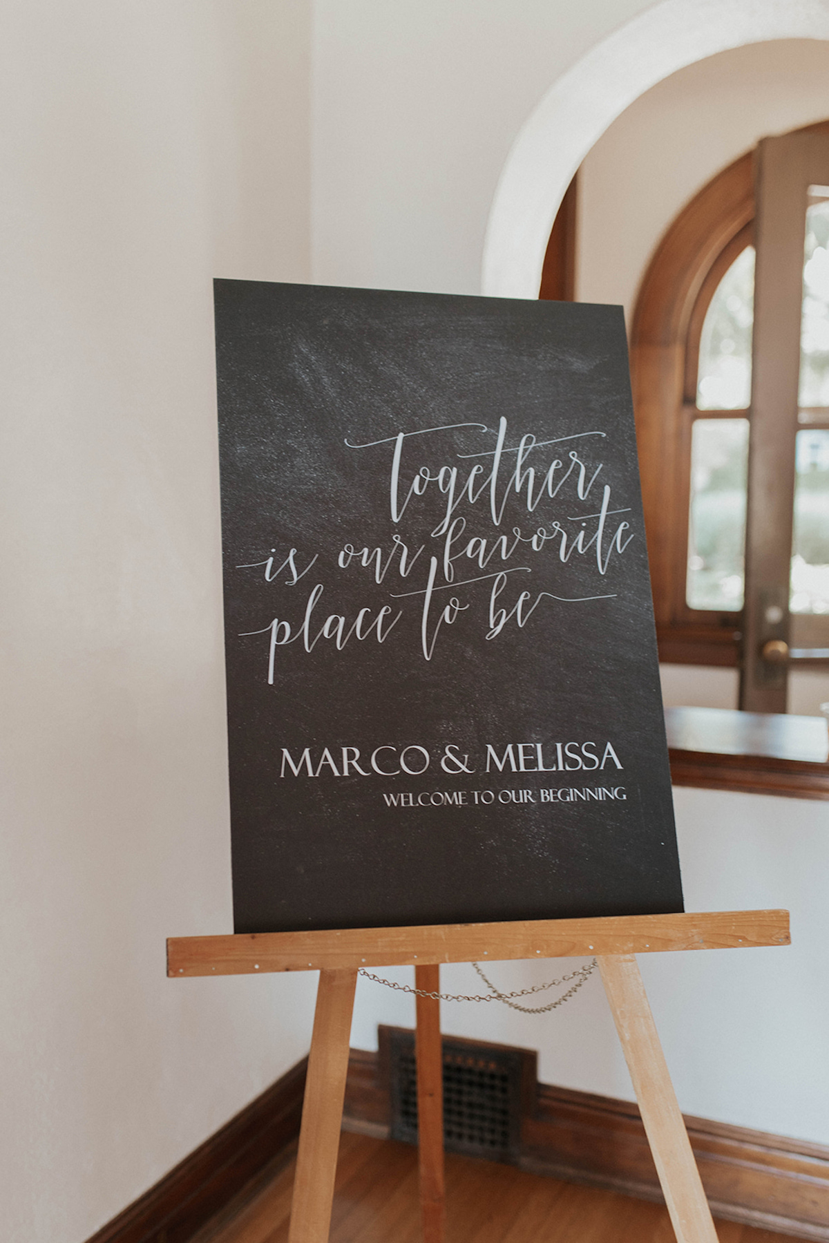 madera-kitchen-los-angeles-wedding-fooli