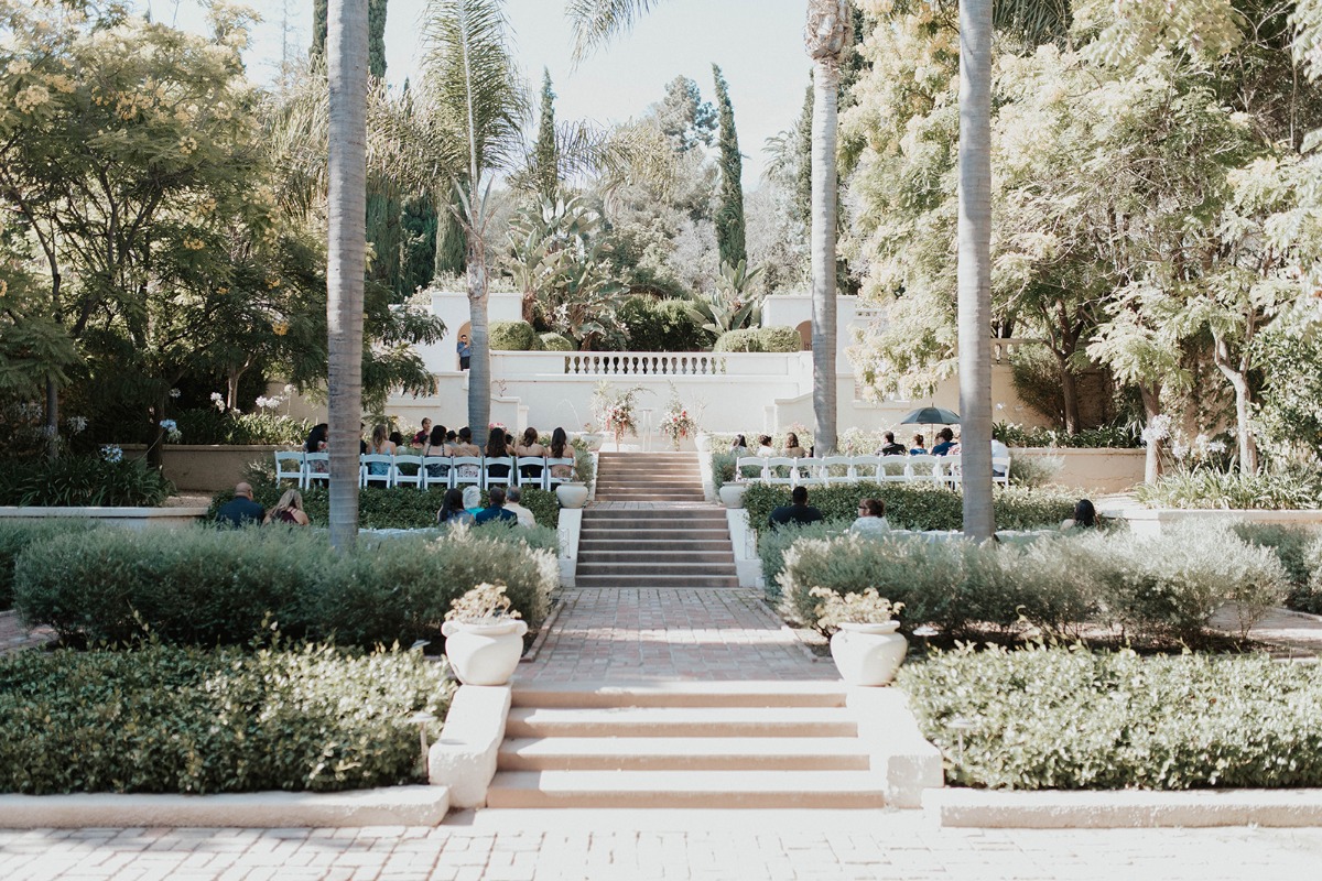 madera-kitchen-los-angeles-wedding-fooli