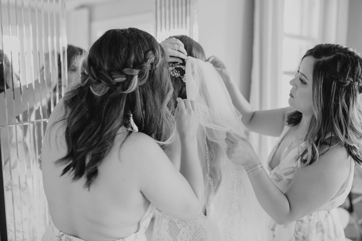 madera-kitchen-los-angeles-wedding-fooli