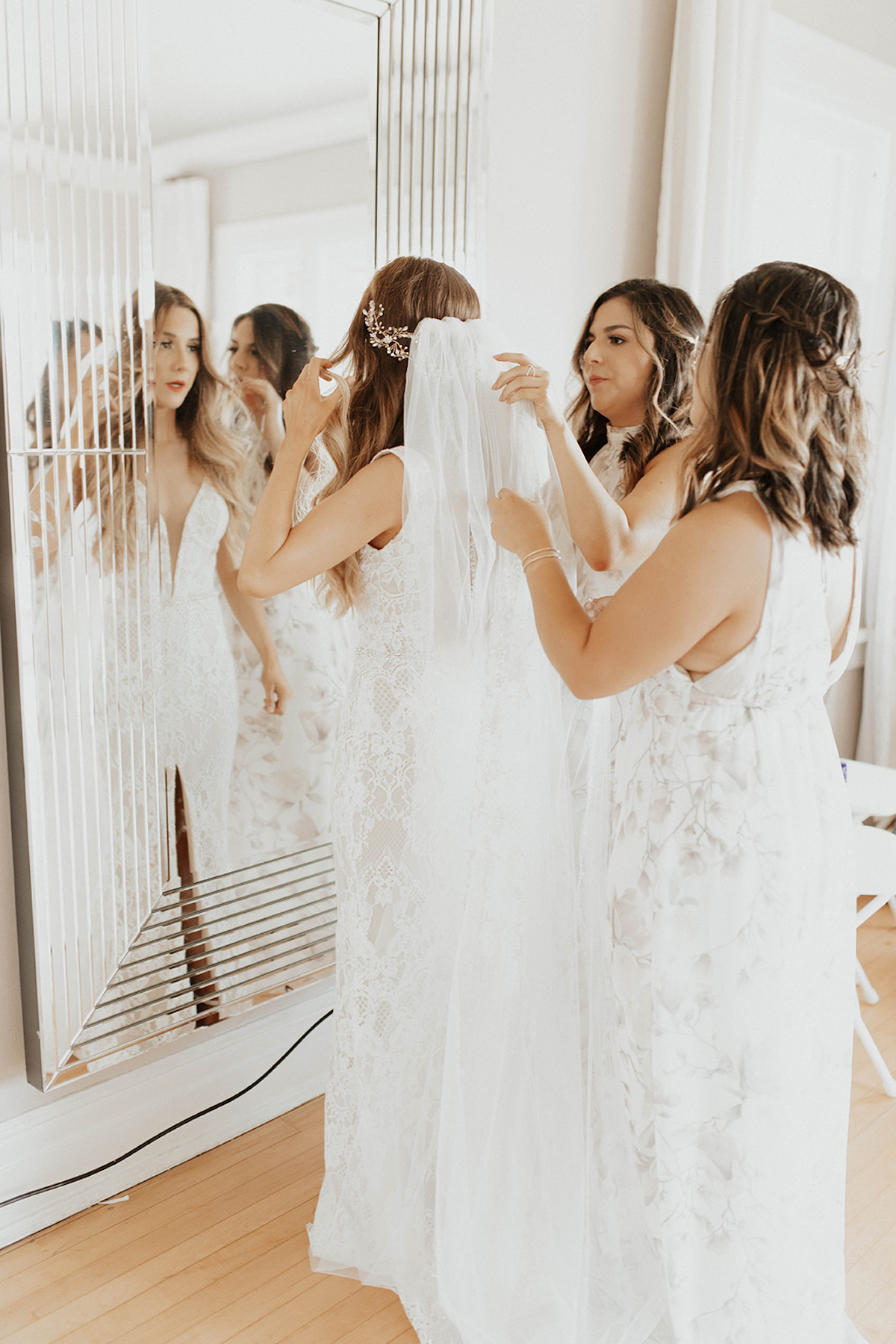 madera-kitchen-los-angeles-wedding-fooli