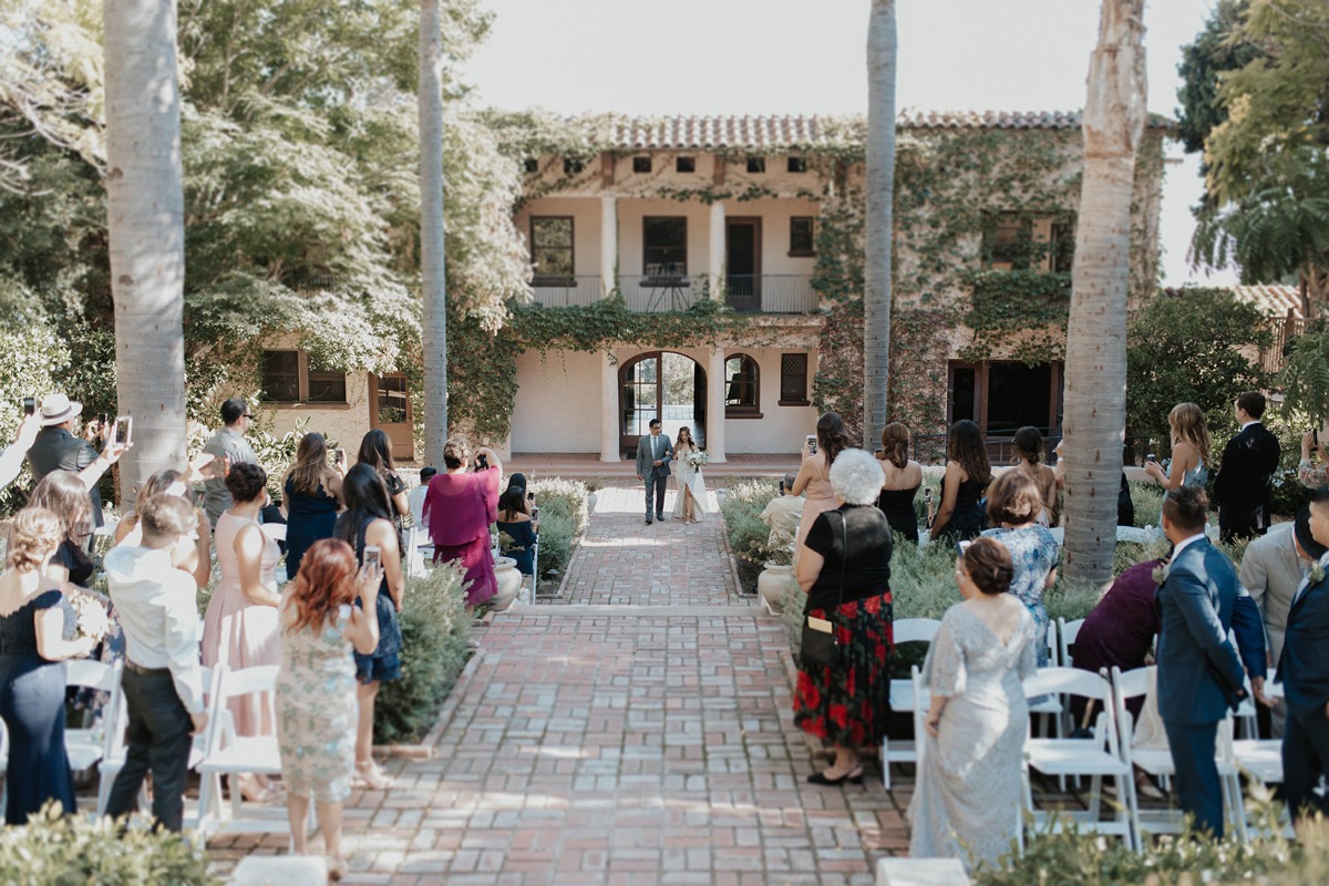 madera-kitchen-los-angeles-wedding-fooli