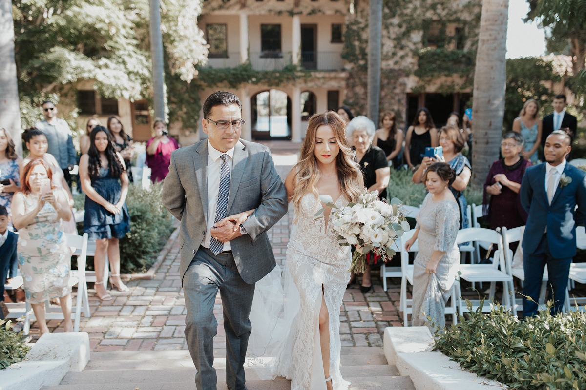 madera-kitchen-los-angeles-wedding-fooli