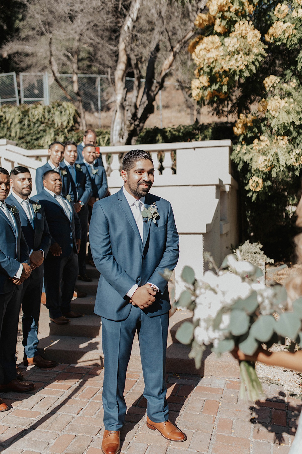 madera-kitchen-los-angeles-wedding-fooli