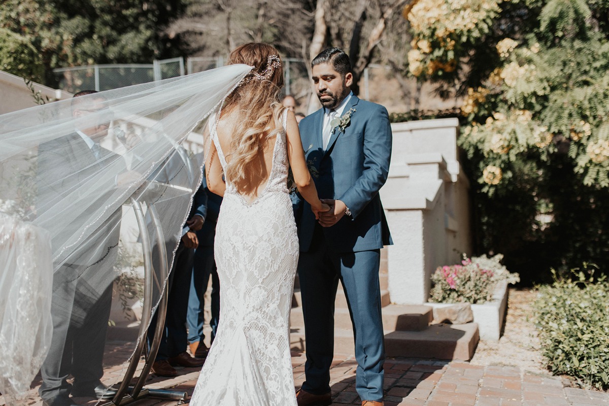 madera-kitchen-los-angeles-wedding-fooli