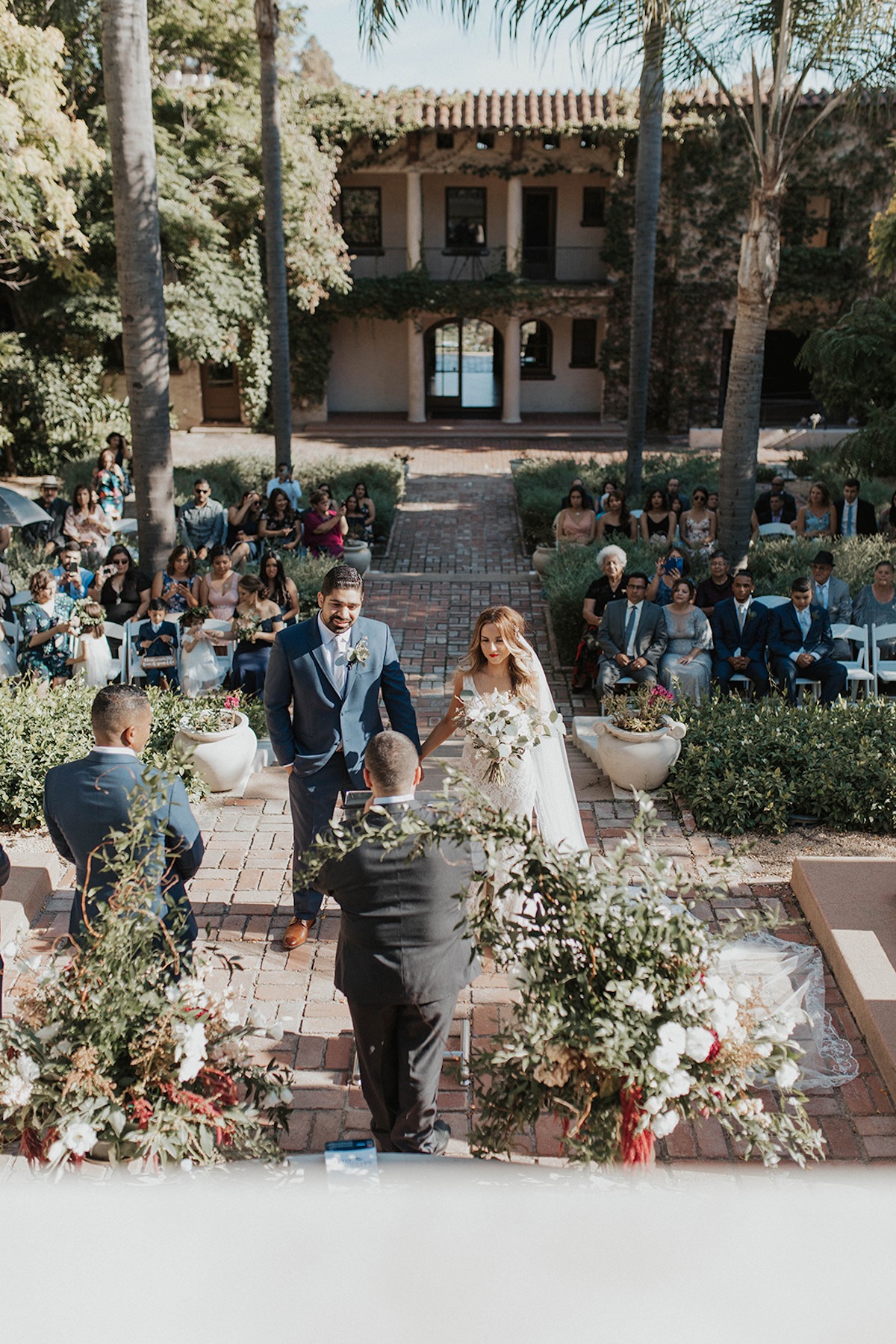 madera-kitchen-los-angeles-wedding-fooli