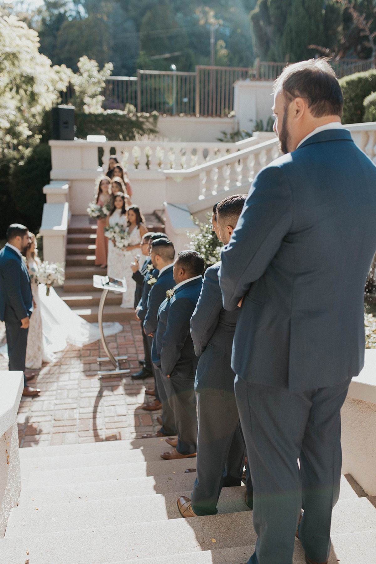 madera-kitchen-los-angeles-wedding-fooli