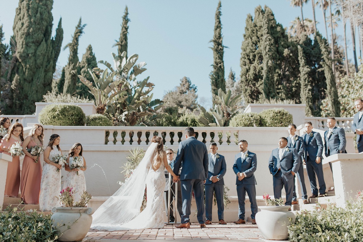 madera-kitchen-los-angeles-wedding-fooli