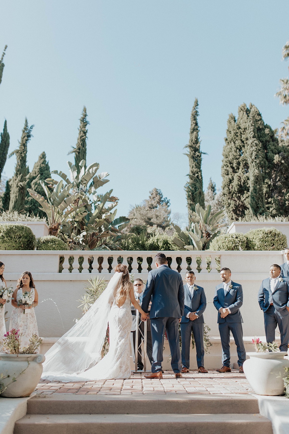 madera-kitchen-los-angeles-wedding-fooli