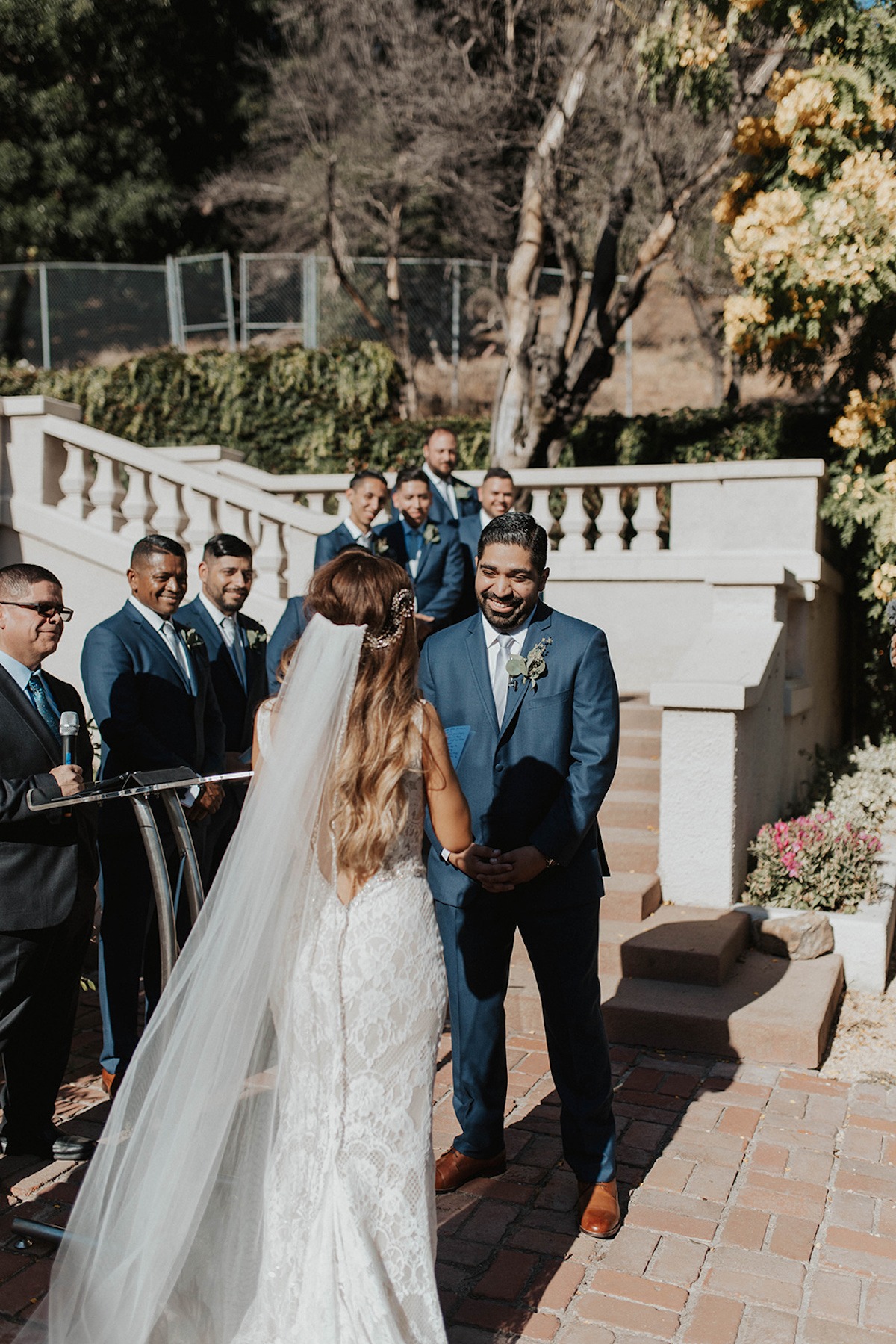 madera-kitchen-los-angeles-wedding-fooli