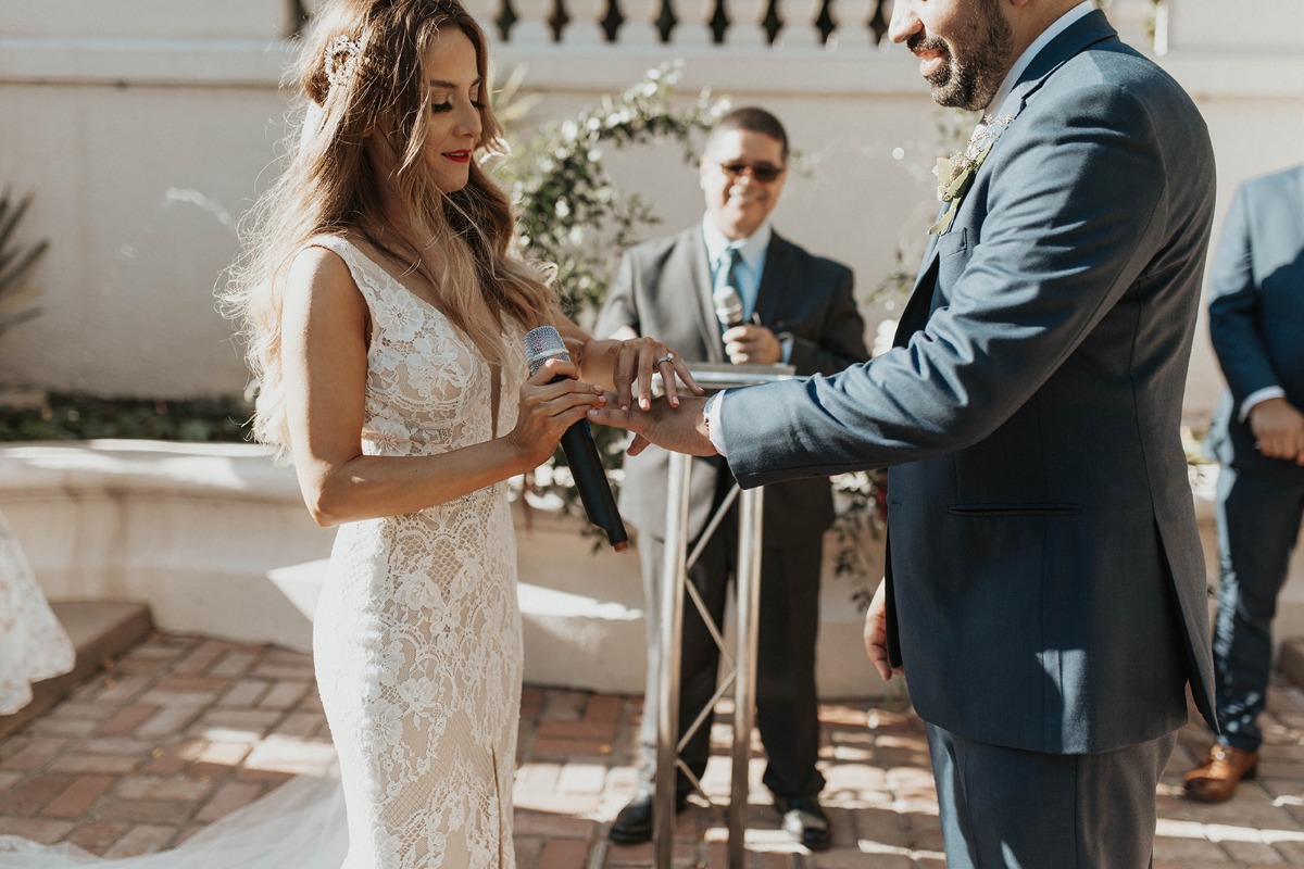 madera-kitchen-los-angeles-wedding-fooli