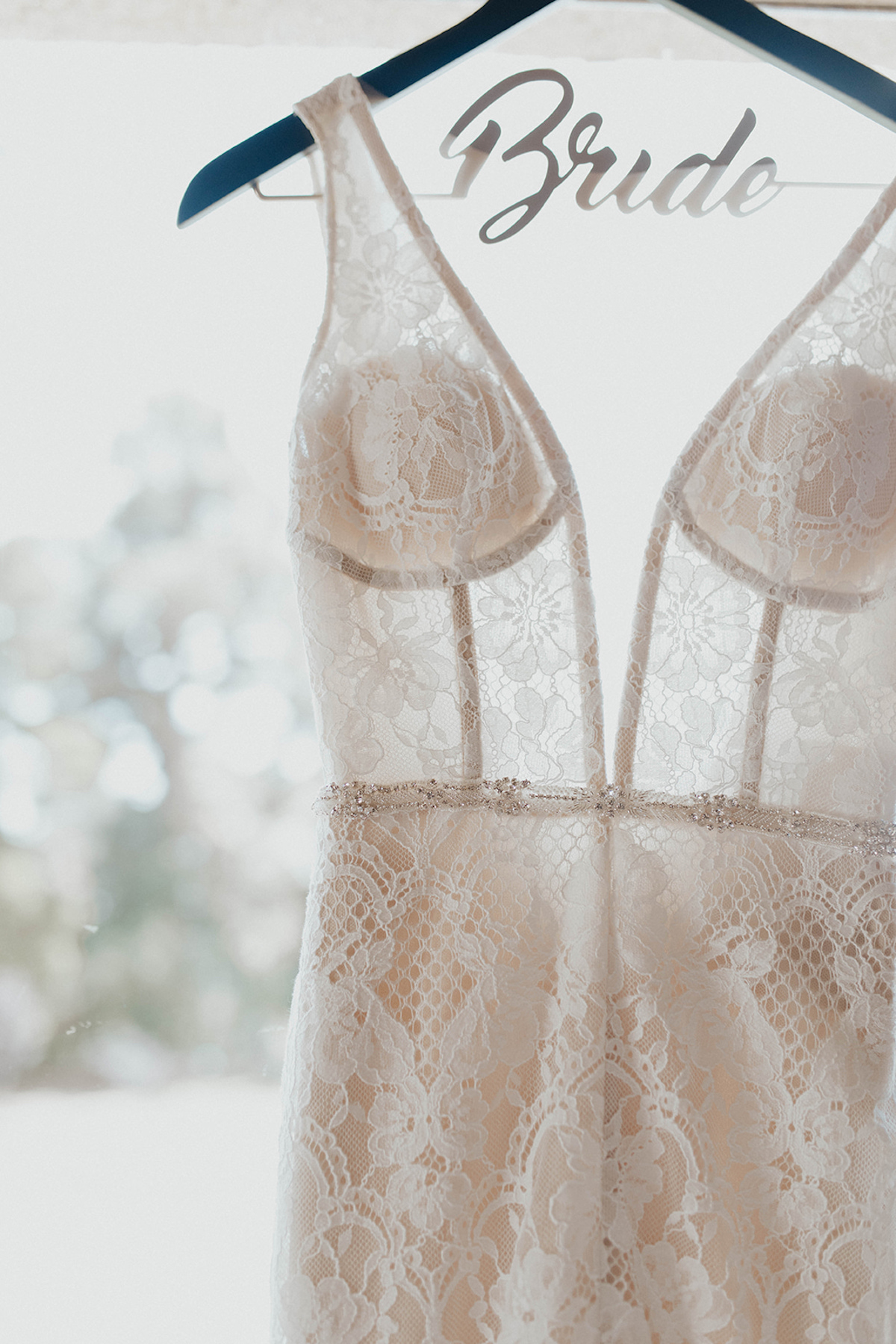 madera-kitchen-los-angeles-wedding-fooli