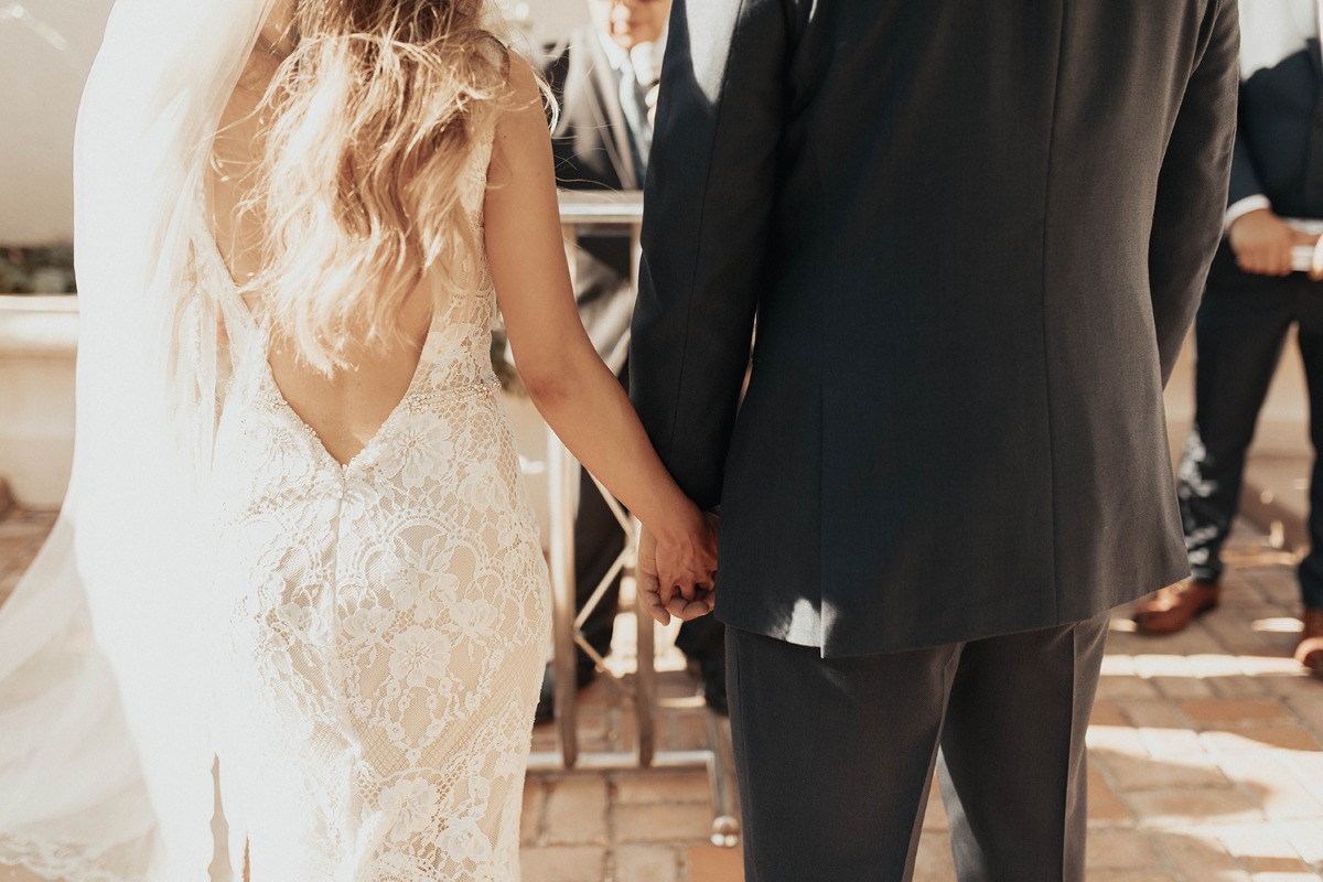 madera-kitchen-los-angeles-wedding-fooli