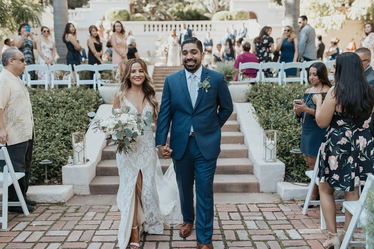 madera-kitchen-los-angeles-wedding-fooli