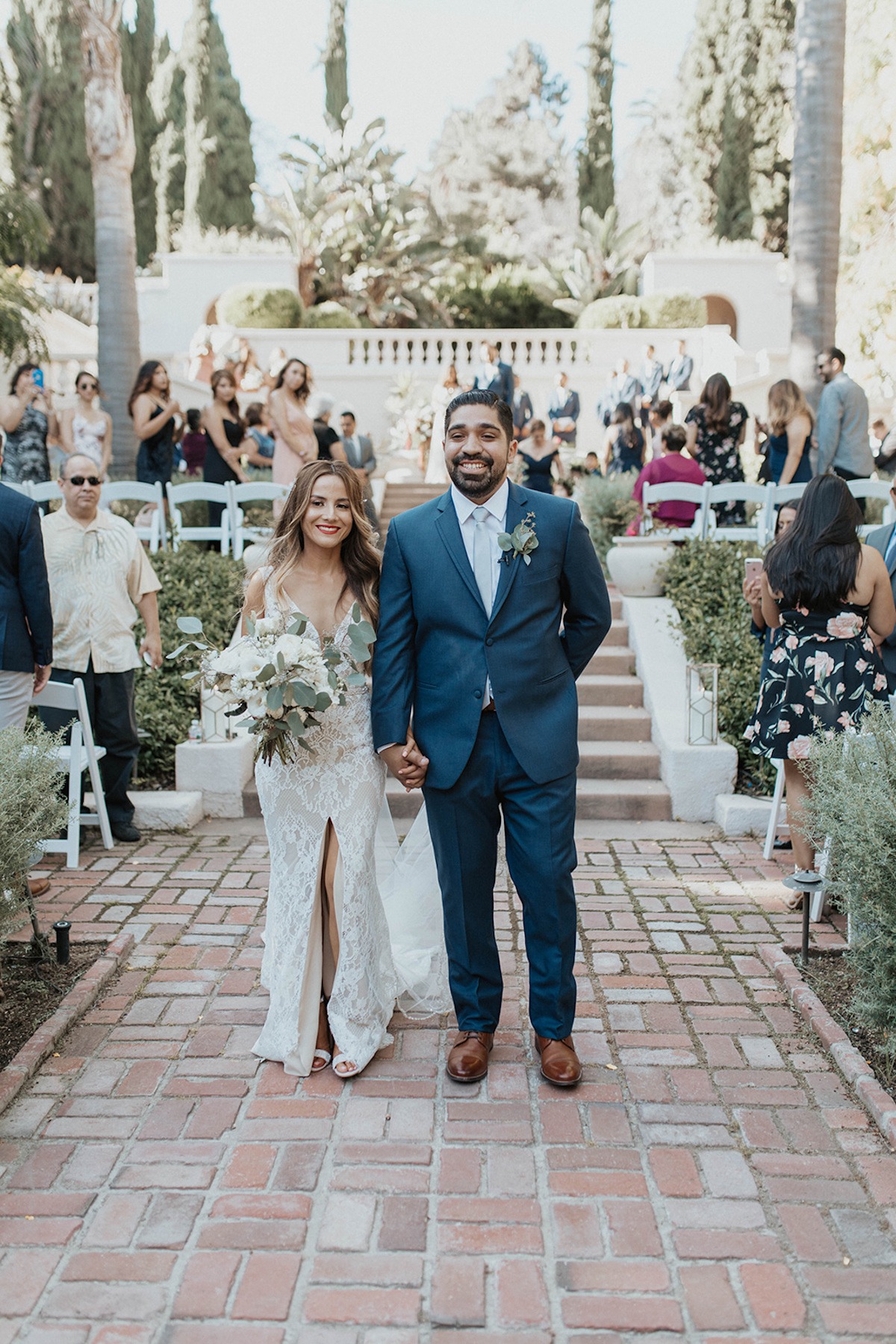 madera-kitchen-los-angeles-wedding-fooli