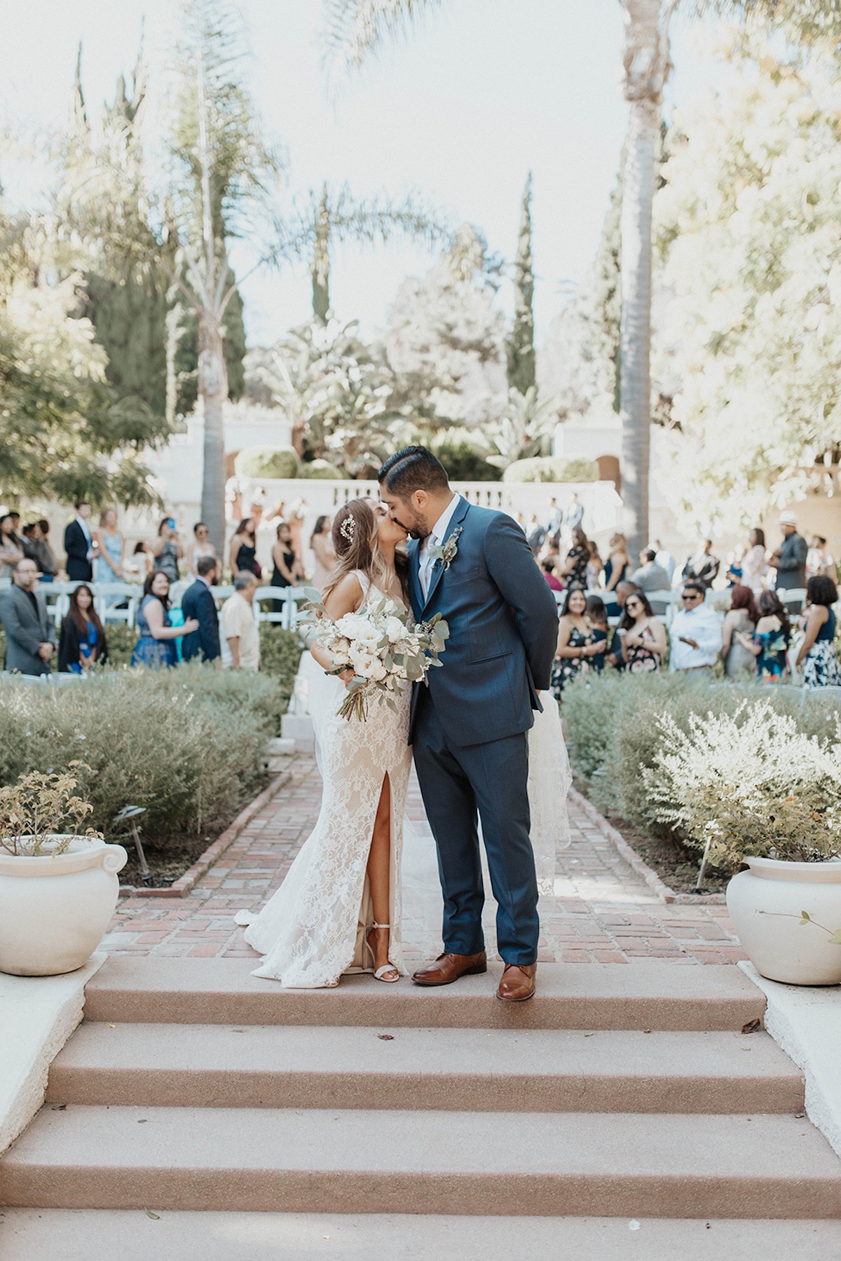 madera-kitchen-los-angeles-wedding-fooli
