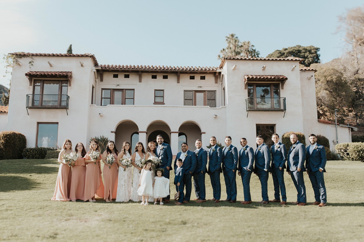 madera-kitchen-los-angeles-wedding-fooli