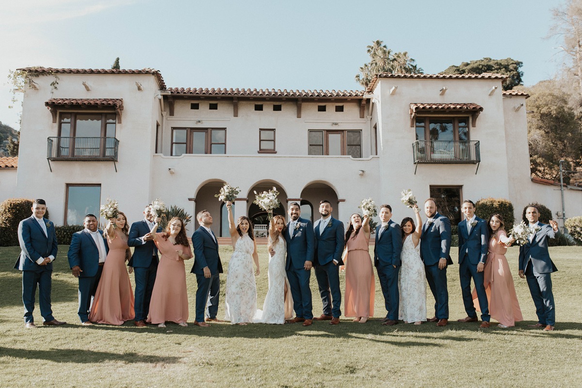 madera-kitchen-los-angeles-wedding-fooli