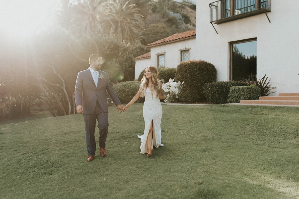 madera-kitchen-los-angeles-wedding-fooli