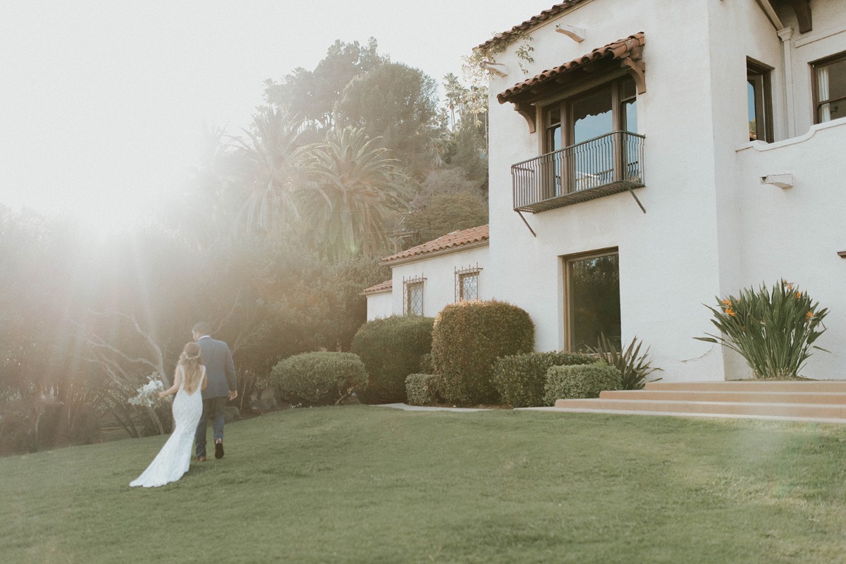 madera-kitchen-los-angeles-wedding-fooli
